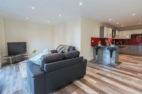 3 bedroom apartment to rent, 39 Ecco