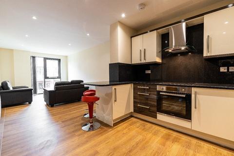 3 bedroom apartment to rent, 44 Ecco