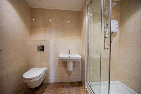 3 bedroom apartment to rent, 53 Ecco