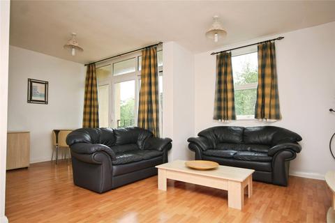 undefined, Mayfield House, Lansdown Road, Cheltenham, Gloucestershire, GL50