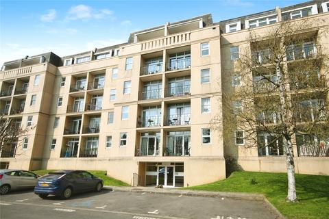 undefined, Mayfield House, Lansdown Road, Cheltenham, Gloucestershire, GL50