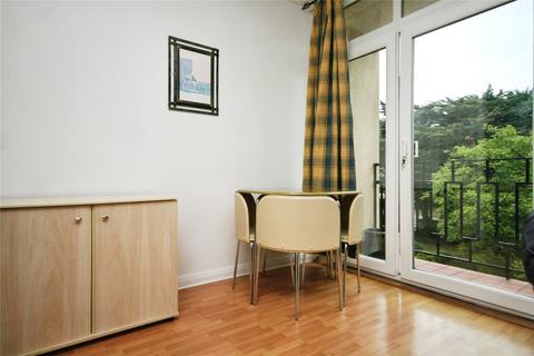 undefined, Mayfield House, Lansdown Road, Cheltenham, Gloucestershire, GL50