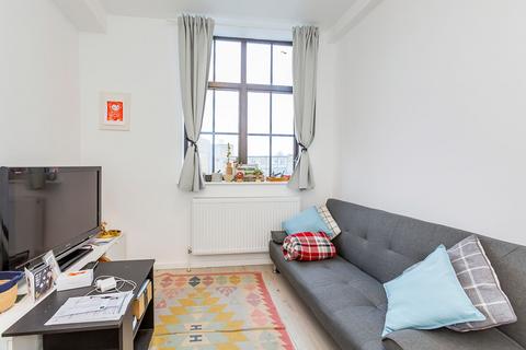 1 bedroom flat to rent, Holloway Road, Highbury and Islington, N7 N7