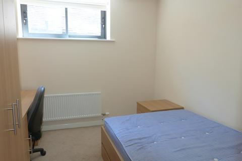 1 bedroom in a house share to rent, Westgate Street, Gloucester
