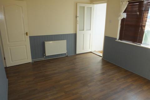 undefined, Victoria Road, Woolston SO19