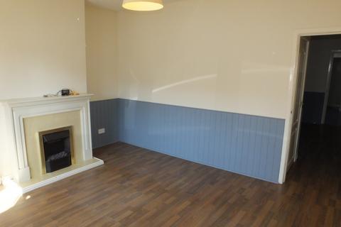 undefined, Victoria Road, Woolston SO19