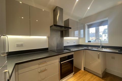 2 bedroom end of terrace house to rent, Sanderling Close, Barnstaple, Devon, EX32
