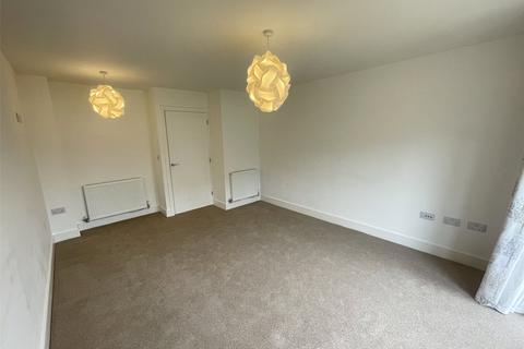 2 bedroom end of terrace house to rent, Sanderling Close, Barnstaple, Devon, EX32