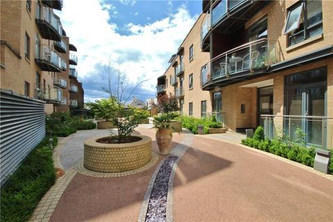 2 bedroom apartment to rent, Trinity Gate, Epsom Road, Guildford, Surrey, GU1