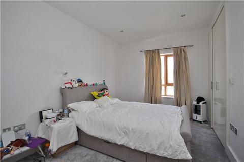 2 bedroom apartment to rent, Trinity Gate, Epsom Road, Guildford, Surrey, GU1