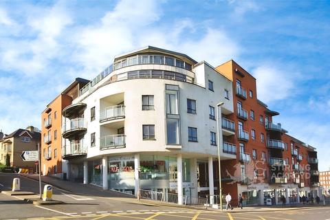 undefined, Trinity Gate, Epsom Road, Guildford, Surrey, GU1