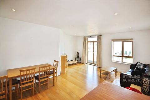 undefined, Trinity Gate, Epsom Road, Guildford, Surrey, GU1