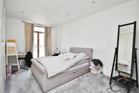 undefined, Trinity Gate, Epsom Road, Guildford, Surrey, GU1