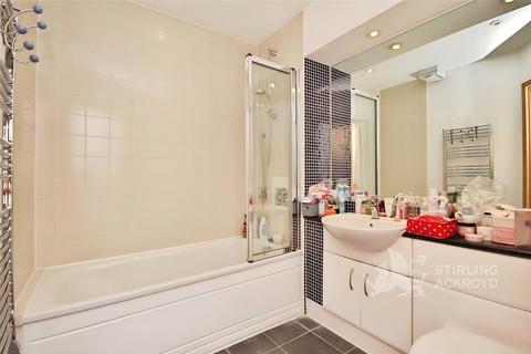 undefined, Trinity Gate, Epsom Road, Guildford, Surrey, GU1