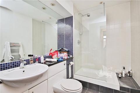 undefined, Trinity Gate, Epsom Road, Guildford, Surrey, GU1
