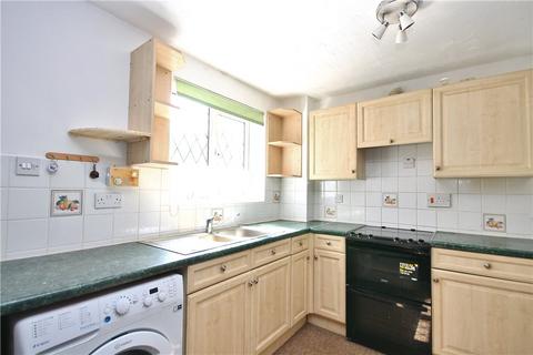 1 bedroom end of terrace house to rent, Tall Trees, Colnbrook, Slough, SL3