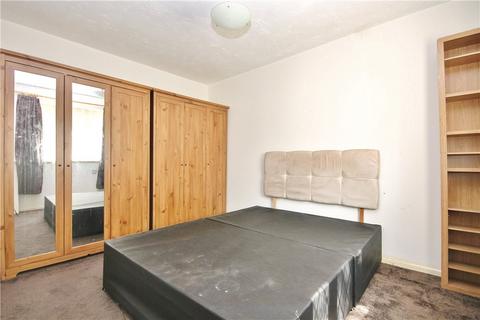 1 bedroom end of terrace house to rent, Tall Trees, Colnbrook, Slough, SL3