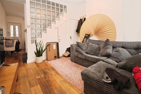 undefined, Cresswell Road, South Norwood, London, SE25