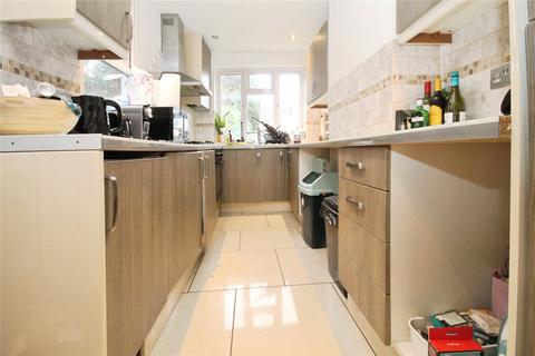 undefined, Cresswell Road, South Norwood, London, SE25