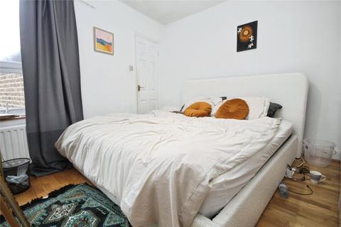 undefined, Cresswell Road, South Norwood, London, SE25