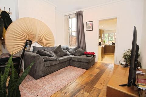 undefined, Cresswell Road, South Norwood, London, SE25