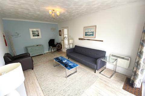 2 bedroom flat to rent, Kent Road, Southsea