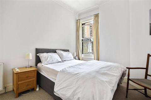 3 bedroom flat for sale, Cremorne Road, London