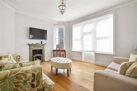 3 bedroom flat for sale, Cremorne Road, London