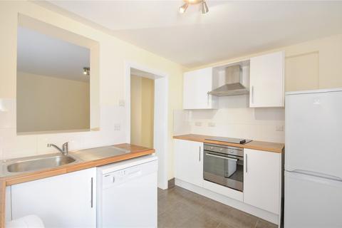 2 bedroom terraced house to rent, Pell Street, Reading, Berkshire, RG1