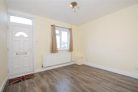 2 bedroom terraced house to rent, Pell Street, Reading, Berkshire, RG1