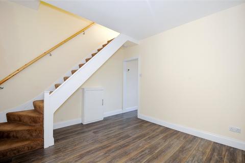 2 bedroom terraced house to rent, Pell Street, Reading, Berkshire, RG1