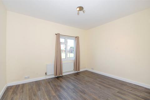 2 bedroom terraced house to rent, Pell Street, Reading, Berkshire, RG1