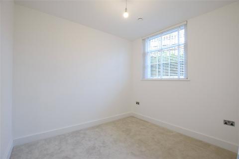 1 bedroom apartment to rent, Kings Road, Reading, Berkshire, RG1