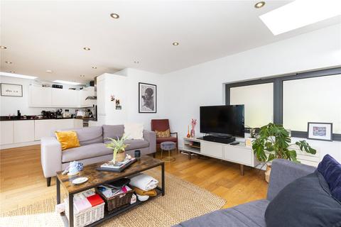 2 bedroom mews to rent, Mildmay Grove North, Canonbury, London, N1