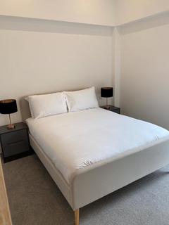 1 bedroom apartment to rent - Arden Gate, William St