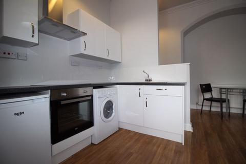 1 bedroom apartment to rent, All Saints Street, Arboretum