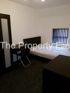 2 bedroom apartment to rent, Anson Road M14