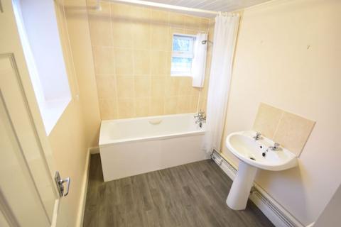 2 bedroom apartment to rent, Homefield Road, HEAVITREE, Exeter