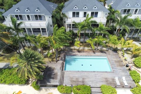 1 bedroom apartment, South Point, Falmouth Harbour, Antigua