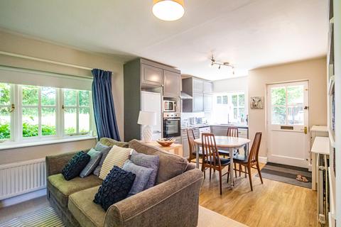 undefined, Fayleys Lodge Annexe, Aldworth, RG8