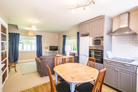 undefined, Fayleys Lodge Annexe, Aldworth, RG8