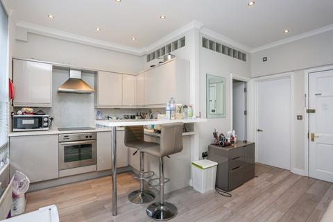 1 bedroom flat to rent, Melcombe Street, Baker Street NW1