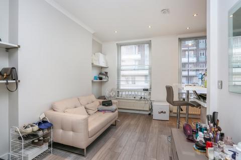 1 bedroom flat to rent, Melcombe Street, Baker Street NW1