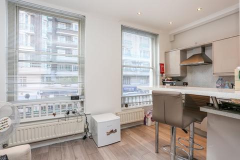 1 bedroom flat to rent, Melcombe Street, Baker Street NW1