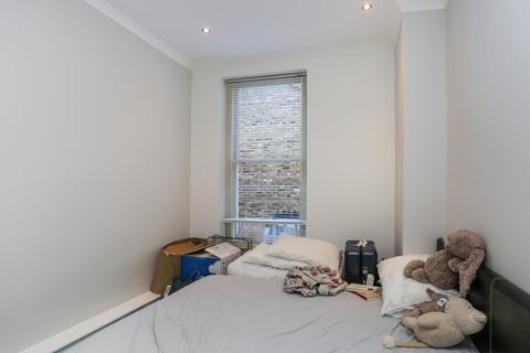 1 bedroom flat to rent, Melcombe Street, Baker Street NW1