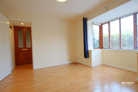 1 bedroom cluster house to rent - Studley Knapp, Walnut Tree, Milton Keynes, MK7