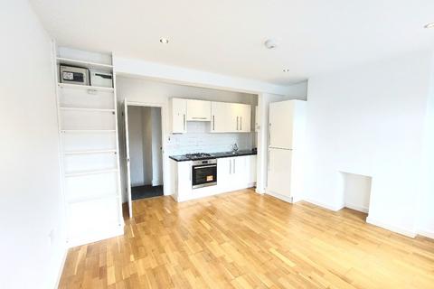 1 bedroom flat to rent, Mount Pleasant