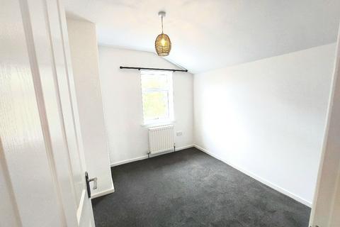 1 bedroom flat to rent, Mount Pleasant