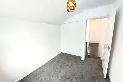 1 bedroom flat to rent, Mount Pleasant