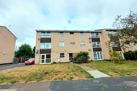 1 bedroom apartment to rent, Legion Way, Exeter